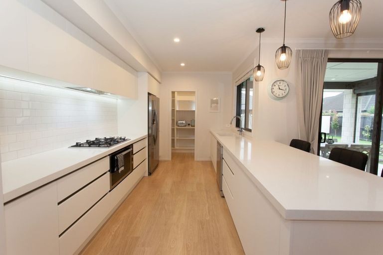 Photo of property in 14 Rhys Avenue, Huntington, Hamilton, 3210