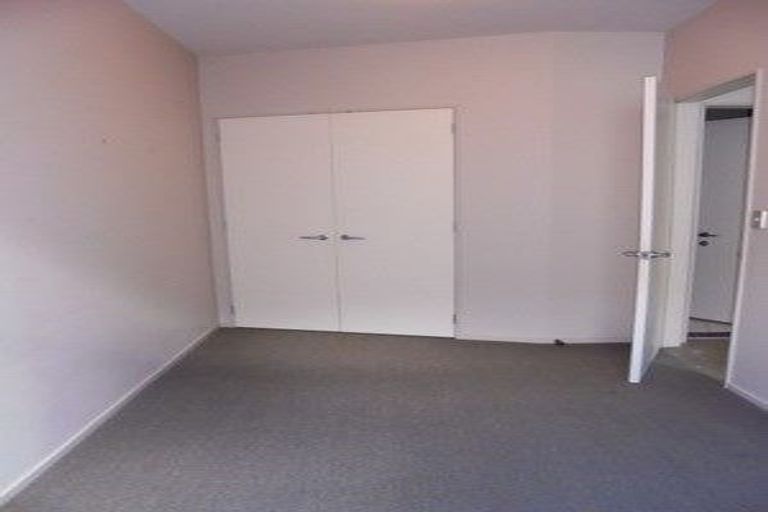 Photo of property in 14/185 Tasman Street, Mount Cook, Wellington, 6021