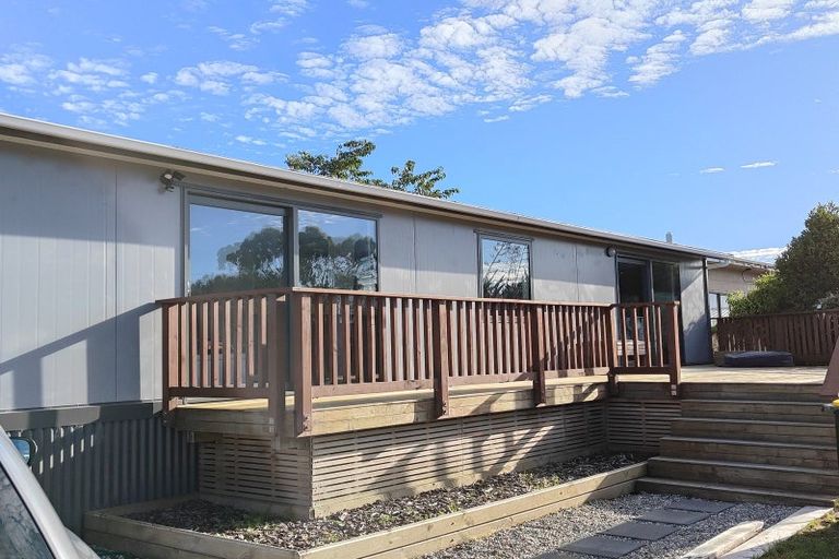 Photo of property in 19b Lyndhurst Street, Westport, 7825