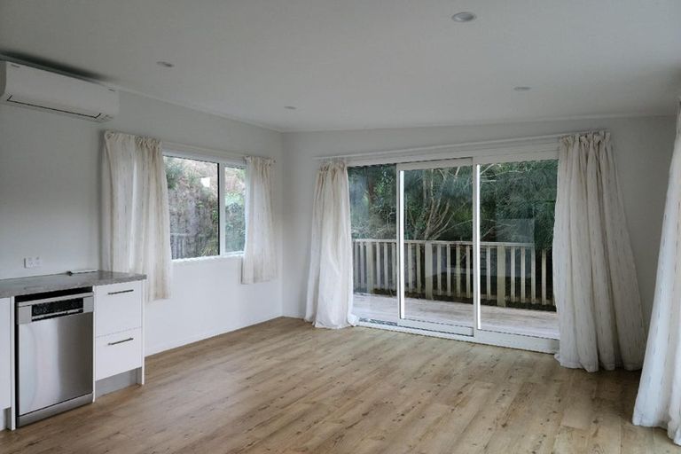 Photo of property in 14 Davies Road, Hurdon, New Plymouth, 4310