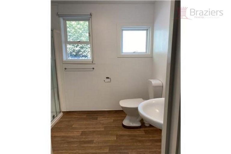 Photo of property in 109 Champion Street, Edgeware, Christchurch, 8013