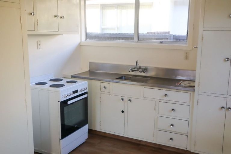 Photo of property in 5/30 Mona Vale Avenue, Riccarton, Christchurch, 8011