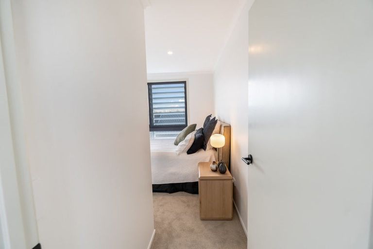 Photo of property in 2 Albur Way, Te Kauwhata, 3710