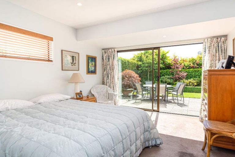 Photo of property in 117 Rugby Street, Merivale, Christchurch, 8014