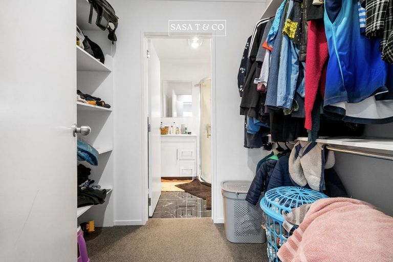 Photo of property in 6 Kanga Lane, Manurewa, Auckland, 2102