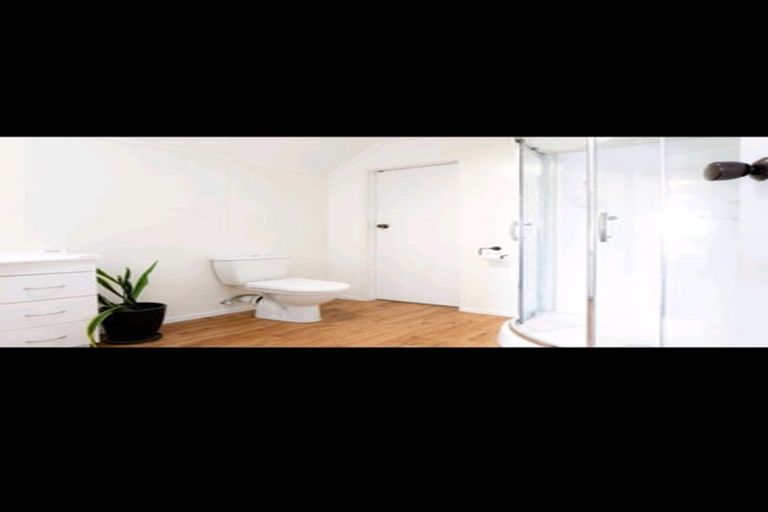 Photo of property in 8 Halyard Close, Flagstaff, Hamilton, 3210