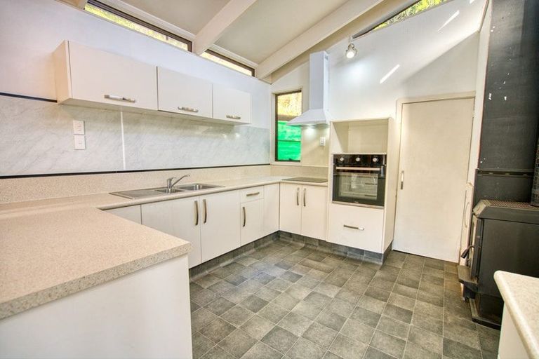 Photo of property in 20 Weenink Road, Karoro, Greymouth, 7805
