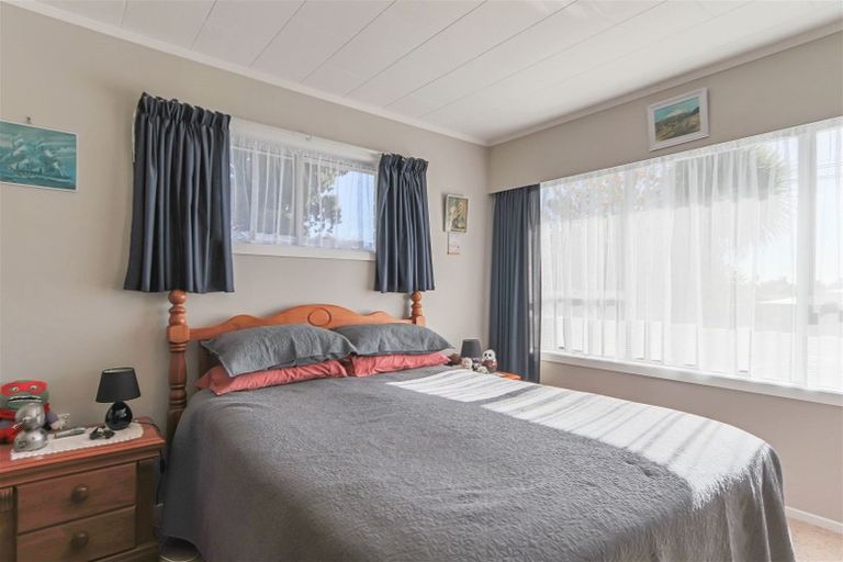 Photo of property in 91a Rata Street, Inglewood, 4330
