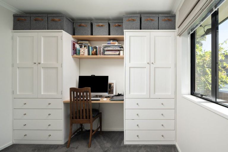 Photo of property in 42 Grigg Drive, Witherlea, Blenheim, 7201