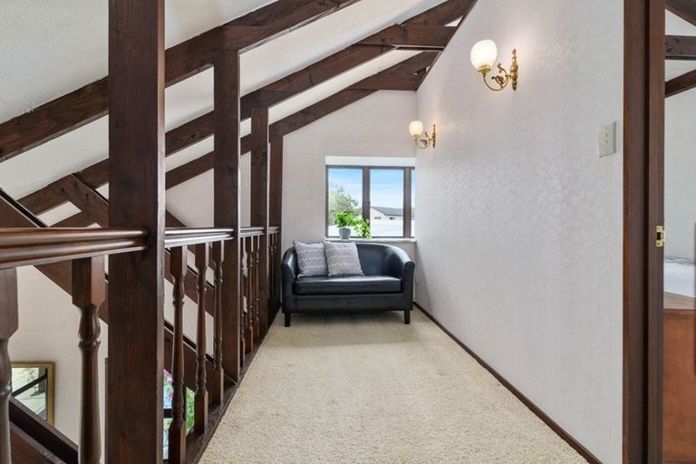 Photo of property in 1341unit Hinemoa Street, Rotorua, 3010