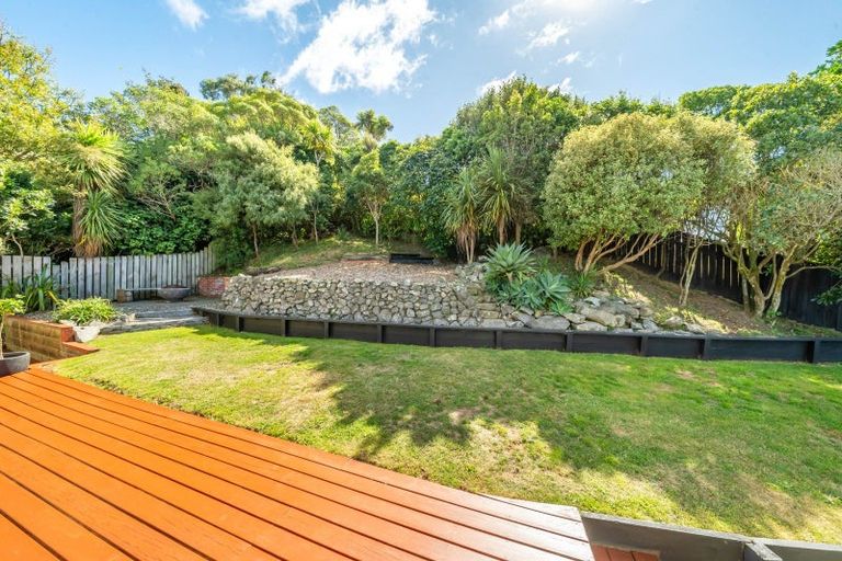Photo of property in 14 Kotipu Place, Pukerua Bay, 5026