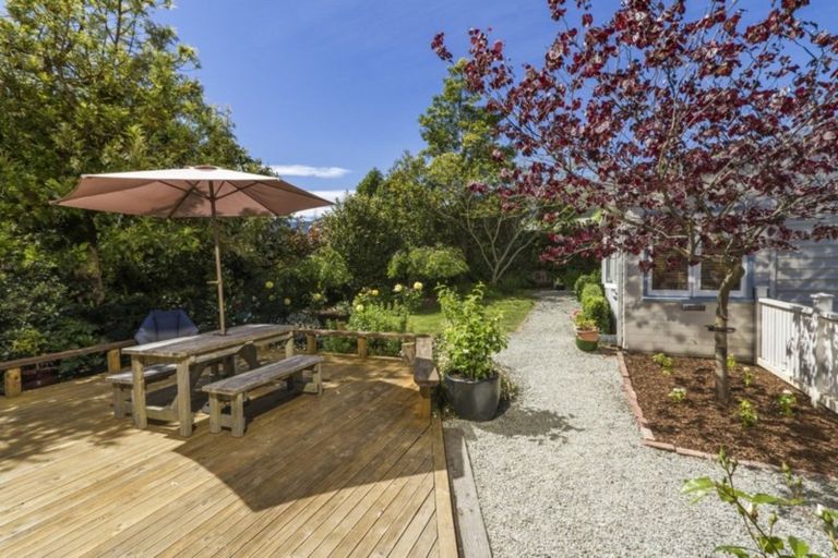 Photo of property in 10 George Street, Richmond, 7020