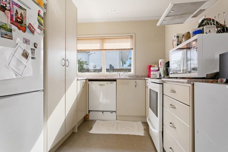 Photo of property in 129b Queen Street, Cambridge, 3434