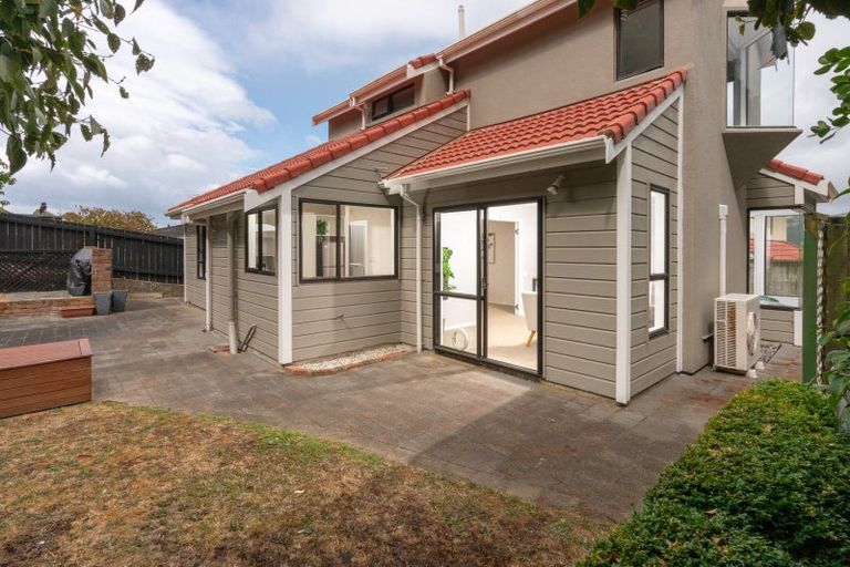 Photo of property in 29b Southgate Road, Southgate, Wellington, 6023