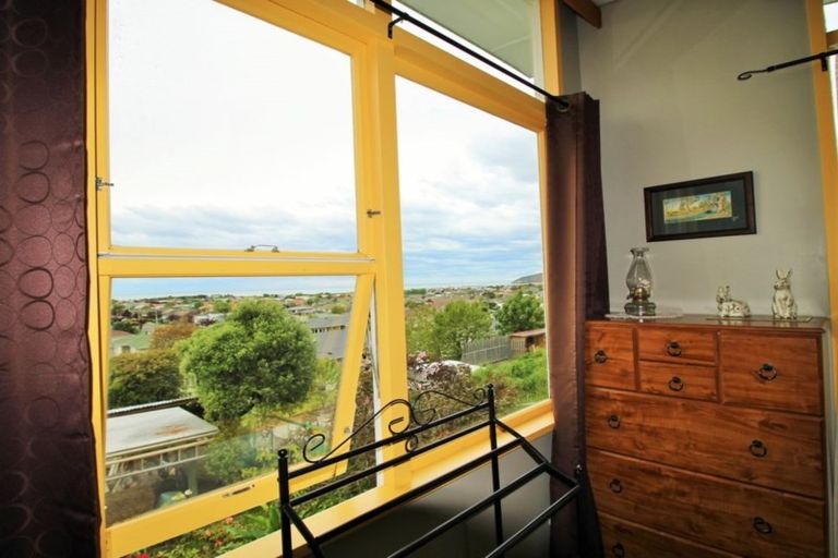 Photo of property in 1 Spruce Street, Oamaru North, Oamaru, 9400