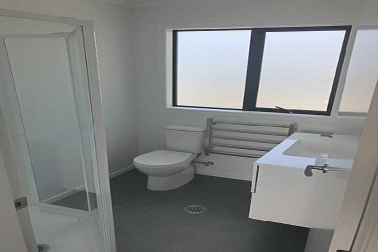 Photo of property in 3/572 Grey Street, Hamilton East, Hamilton, 3216