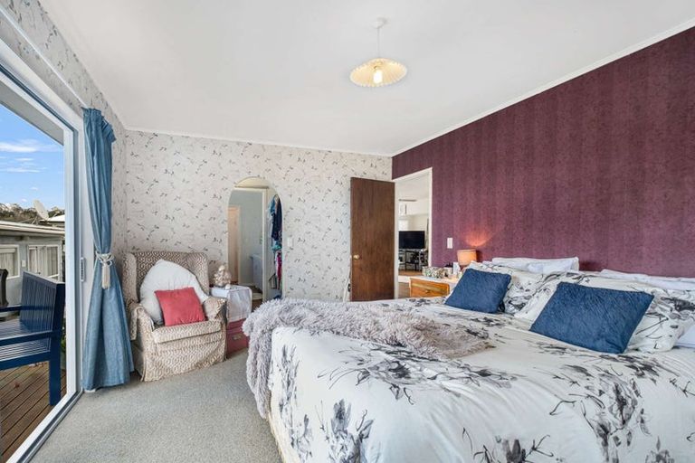 Photo of property in 35 Colonel Mould Drive, Mangonui, 0420