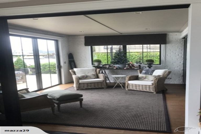 Photo of property in 137 Motu Capri, Pauanui, Hikuai, 3579