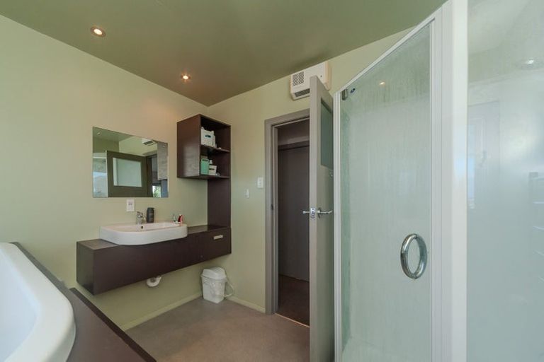 Photo of property in 29 Marewa Road, Hataitai, Wellington, 6021