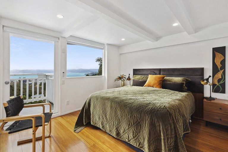 Photo of property in 44 Orangi Kaupapa Road, Northland, Wellington, 6012