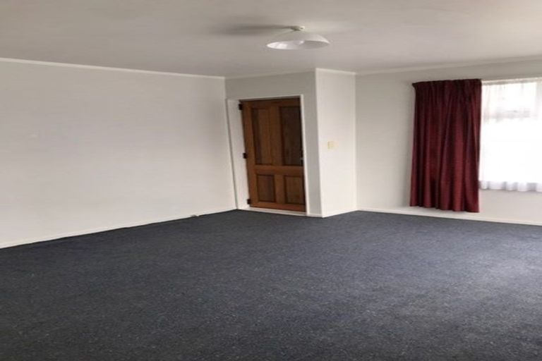 Photo of property in 302 Kirkbride Road, Mangere, Auckland, 2022