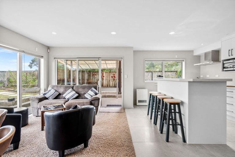 Photo of property in 46 Whangaumu Street, Tutukaka, Whangarei, 0173