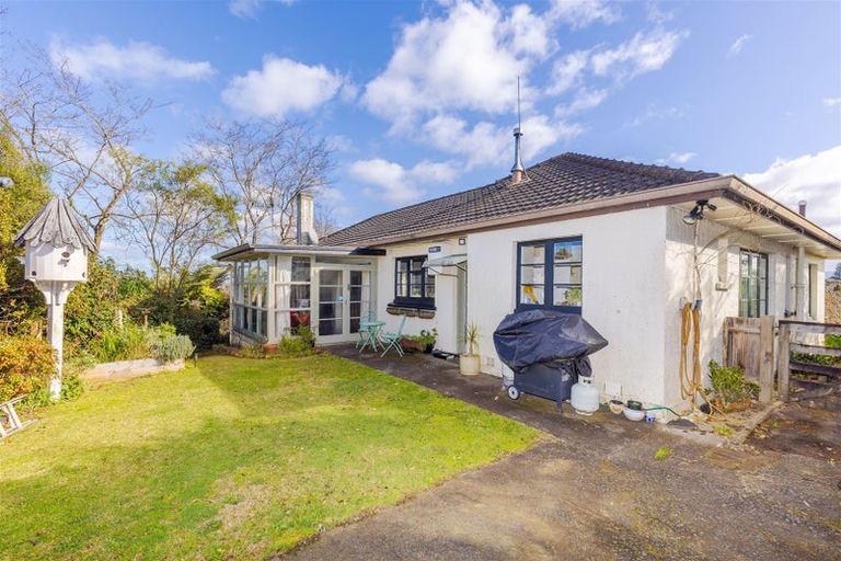Photo of property in 543 Kihikihi Road, Te Awamutu, 3800