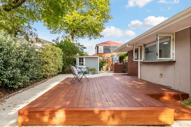 Photo of property in 333 Fergusson Drive, Heretaunga, Upper Hutt, 5018