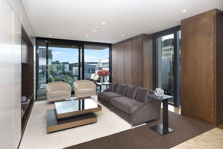 Photo of property in 102/69 Armagh Street, Christchurch Central, Christchurch, 8013