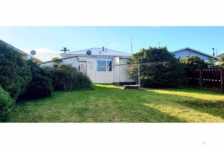Photo of property in 1-2/32 Jackson Street, West End, Timaru, 7910