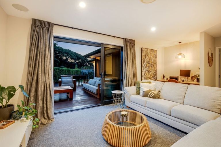 Photo of property in 7 Tide Lane, Whitby, Porirua, 5024