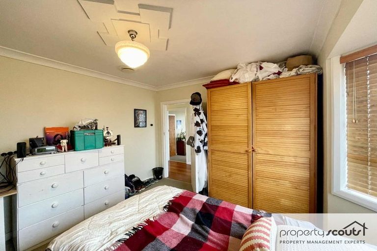 Photo of property in 228 Carrington Street, Vogeltown, New Plymouth, 4310