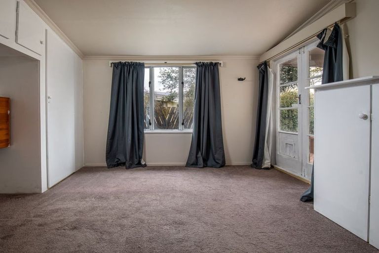Photo of property in 24 Domain Road, Ettrick, Roxburgh, 9572