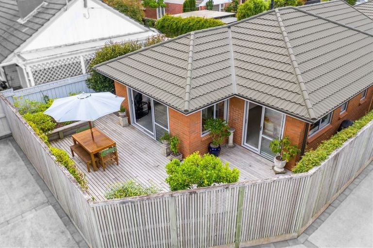 Photo of property in 32 Marion Street, Silverstream, Upper Hutt, 5019