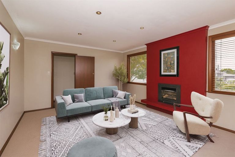 Photo of property in 52 Holdsworth Avenue, Milson, Palmerston North, 4414