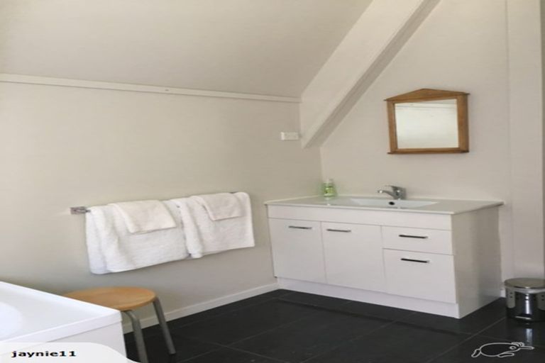 Photo of property in 473 Hibiscus Coast Highway, Orewa, 0931