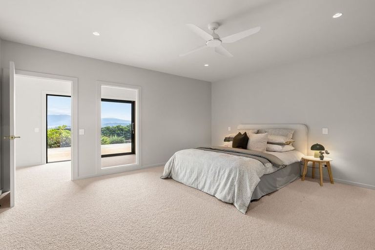 Photo of property in 430a Abel Tasman Drive, Motupipi, Takaka, 7183