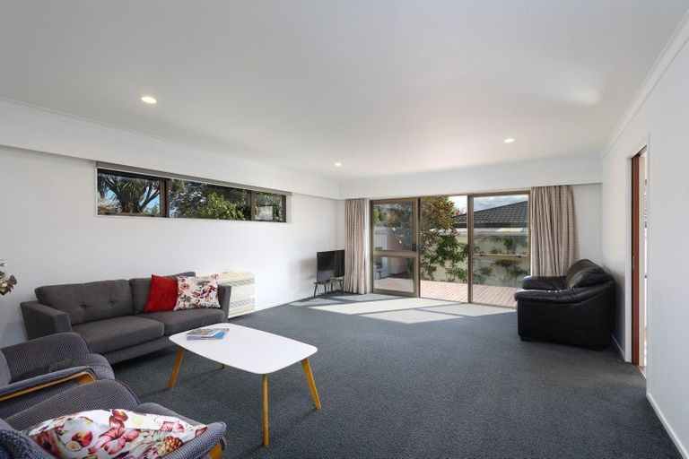 Photo of property in 2/63 Neale Avenue North, Stoke, Nelson, 7011