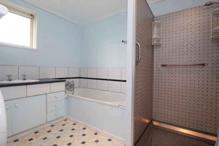 Photo of property in 4 Studholme Street, Waimate, 7924