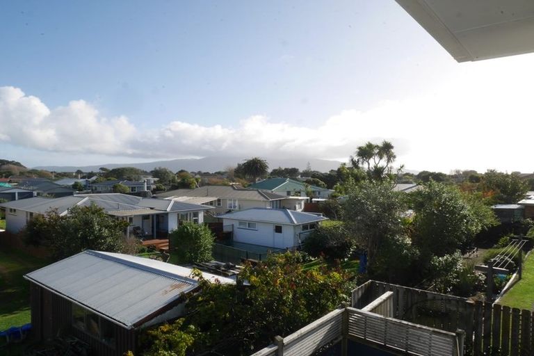 Photo of property in 286 Manly Street, Paraparaumu Beach, Paraparaumu, 5032