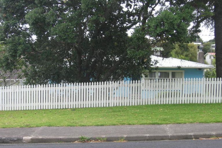 Photo of property in 46 Lingfield Street, Glenfield, Auckland, 0629