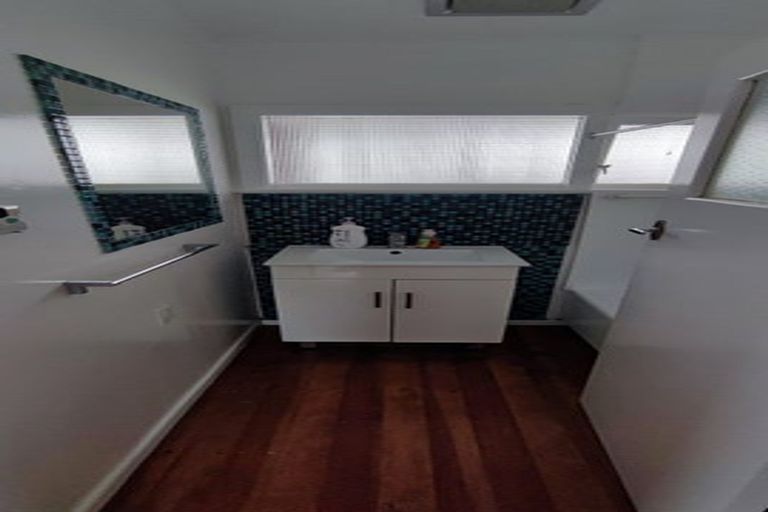 Photo of property in 5 Haumia Street, Johnsonville, Wellington, 6037