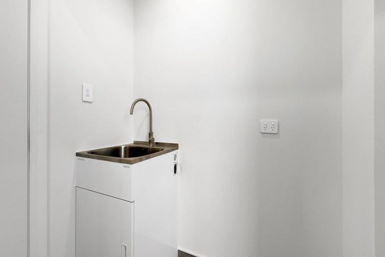 Photo of property in 82 Tahere Road, Totara Park, Auckland, 2019