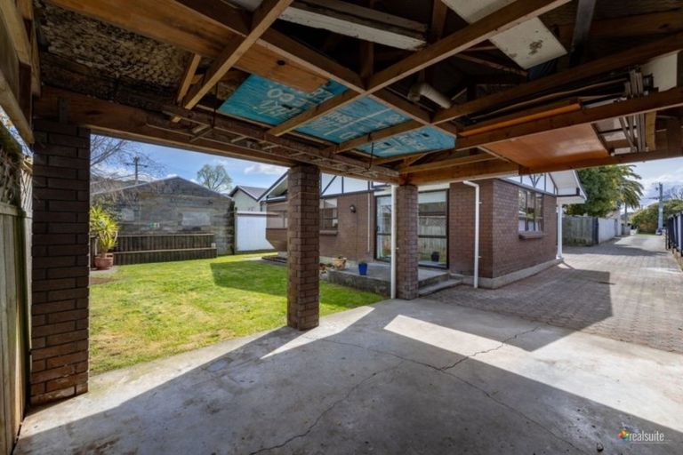 Photo of property in 27f2- Merton Street, Trentham, Upper Hutt, 5018