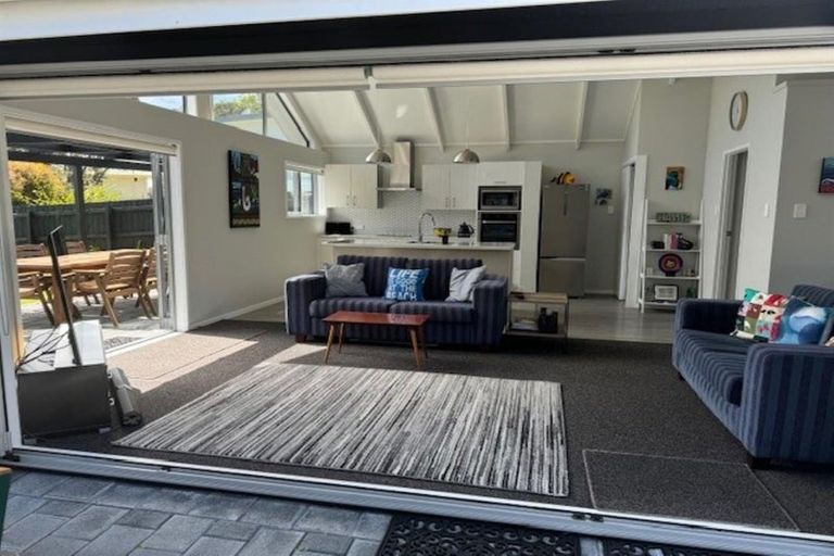 Photo of property in 79b Vista Paku, Pauanui, Hikuai, 3579