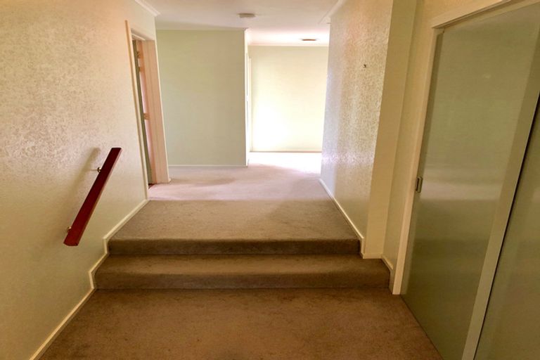 Photo of property in 152 Raeburne Street, Te Awamutu, 3800