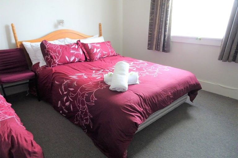 Photo of property in 37 Mcdougall Avenue, St Albans, Christchurch, 8014