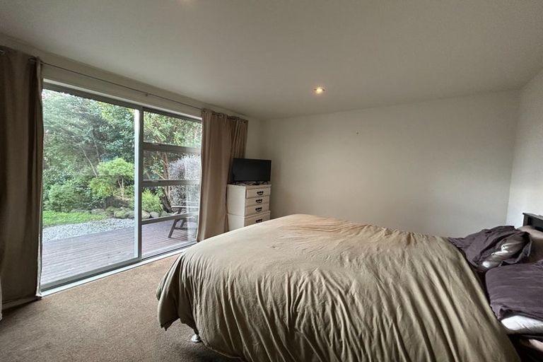 Photo of property in 13 Stoddart Terrace, Diamond Harbour,  8971