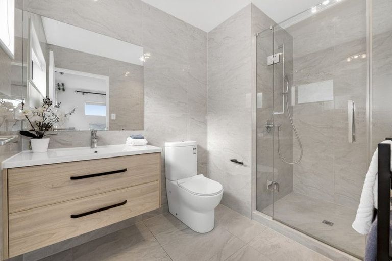 Photo of property in 25 Kawa Drive, Flat Bush, Auckland, 2019