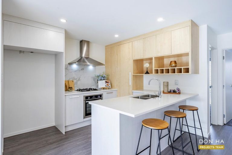 Photo of property in 69 Joseph Street, Flat Bush, Auckland, 2019